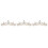 3 Unidades Tiara De Coroa Para Noiva Com Cristal 10
