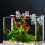 15 Unidades Mini Decoração 3