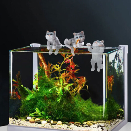 15 Unidades Mini Decoração 2
