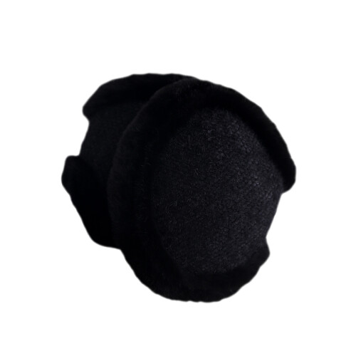 1 Auricular E De Inverno 2