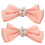 4 Pares De Fivelas Com E Para 2