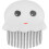 Cat Comb Para Pêlos E Longo Escova Acessório 4