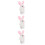 3 Unidades Pulseira De Selva Com Animal Estampado 2