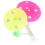 Silicone Esconderijo Para Betta Com Ventosa 8