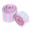 6 Sisal Vazadas Primavera Pastel Para Presentes 2