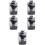 5Pcs Bio Oxigenação Ferramenta 7