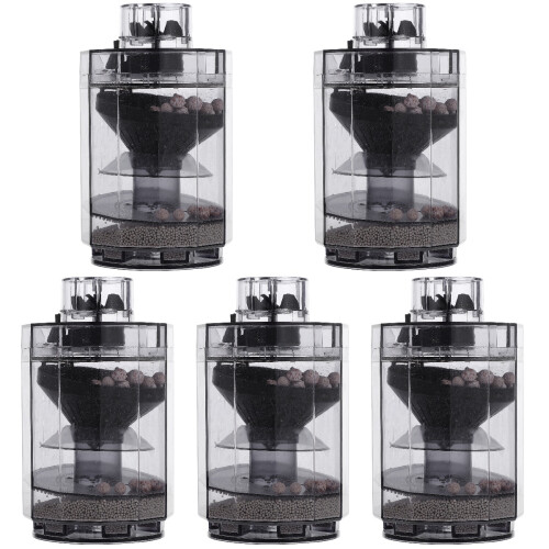 5Pcs Bio Oxigenação Ferramenta 1