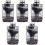 5Pcs Bio Oxigenação Ferramenta 3