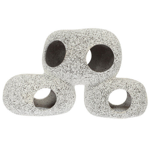 2 Pcs Para Camarão E Decoração Acessório