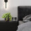 2 Pcs Suporte De Para Plantas Suculentas E Decorativos 6