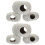 2 Pcs Para Camarão E Decoração Acessório 7