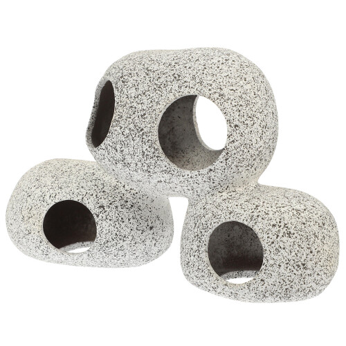 2 Pcs Para Camarão E Decoração Acessório 2