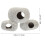 2 Pcs Para Camarão E Decoração Acessório 10