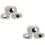 2 Pcs Para Camarão E Decoração Acessório 8