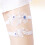 2 Unidades Garters De Para 8