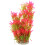 Planta Aquática Decorativa Falsa Para E De 7