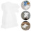 Easter Konijn Vorm Silicone Candymaking Diy Vorm 10