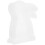 Easter Konijn Vorm Silicone Candymaking Diy Vorm 8