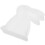 Easter Konijn Vorm Silicone Candymaking Diy Vorm 9