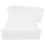 Easter Konijn Vorm Silicone Candymaking Diy Vorm 5