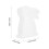 Easter Konijn Vorm Silicone Candymaking Diy Vorm 3