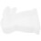 Easter Konijn Vorm Silicone Candymaking Diy Vorm 6