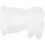 Easter Konijn Vorm Silicone Candymaking Diy Vorm 7