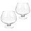 2Pcs Transparente Multi-Função Para Dourados E Betta 9