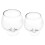 2Pcs Transparente Multi-Função Para Dourados E Betta 6