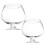 2Pcs Transparente Multi-Função Para Dourados E Betta 11