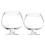 2Pcs Transparente Multi-Função Para Dourados E Betta 8