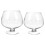2Pcs Transparente Multi-Função Para Dourados E Betta 4