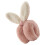 Winter Ear Muff Aquecida Capa Para De Pelúcia 11