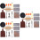 3 Sets Mini Backwerkzeuge Für Und 9