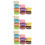 27 Stuks Geïmiteerde Macaron Model Realistisch Decoratie 10
