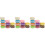 27 Stuks Geïmiteerde Macaron Model Realistisch Decoratie 6