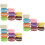 27 Stuks Geïmiteerde Macaron Model Realistisch Decoratie 9