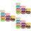 27 Stuks Geïmiteerde Macaron Model Realistisch Decoratie 8