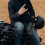 Um Par De Luvas Aquecidas Para Homem E , Ideais Para E 5