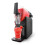 Tower Tower T19058 2.6L Digital Frozen Slushie Drink Maker with 5 Programs 1