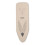 Tower Tower Oversize Ironing Board: Adjustable Height, Smooth Glide Cover, Stable Design 3