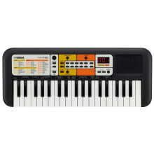 Yamaha PSS-F30 - Billentyűs hangszer