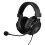 Yamaha Cuffie Yamaha - Yh-G01 2