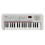 Yamaha Yamaha PSS-E30 Mini-Key Portable Electronic Keyboard for Kids, Fun Learning 2