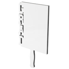 3St Sublimationsfotorahmen Absolventen Leere Bilderrahmen Diy