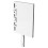 3St Sublimationsfotorahmen Absolventen Leere Bilderrahmen Diy 1
