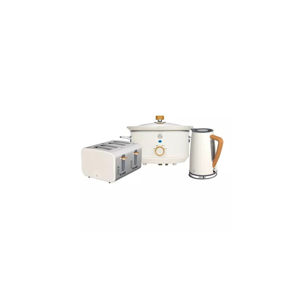 OnBuy.com