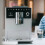 Melitta Melitta CI Touch Silver Automatic Bean to Cup Coffee Machine, Dual Bean Select 1