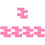 20 Für Muttertag Vatertag Cookie Diy 7
