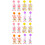 8 Pares De Pendientes De De Pascua Con De Duende 7